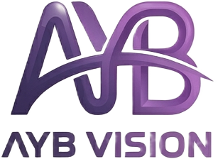 AYB Vision